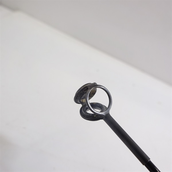 インテグラ鯉５１０ＢＣ